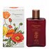 L' Erbolario Sweet Poppy  Αφρόλουτρο σε Gel με Πέταλα παπαρούνας & Γιασεμί 250ml