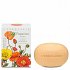L' Erbolario Sweet Poppy Σαπούνι 100gr