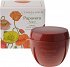 L' Erbolario Sweet Poppy Body Cream 200ml