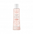 Avene Gentle Toning Lotion 200ml .