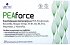 Libytec Peaforce 20 ταμπλέτες