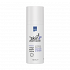 The Skin Pharmacist Restore & Renew Vinegar Glycolic Face Peeling Gel 50ml