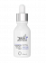 The Skin Pharmacist Restore & Renew Niacinamide + Zinc PCA Serum, 30ml
