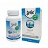 AM Health Smile Elixir 60 κάψουλες