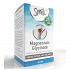 Am Health Magnesium Glycinate 60 κάψουλες