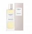Verset Radiance Eau de Parfum 50ml