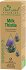 Natural Vitamins Milk Thistle 50ml