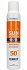Frezyderm SunScreen Mousse Αντηλιακό Προσώπου και Σώματος SPF50+, 200ml