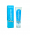 Evdermia Caladerm Microsilver Face Cream 40ml