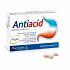 Pharmalife Antiacid, 30tabs