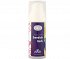 Maria Treben Herbs Swedish Herb Κρέμα για Ατοπική Δερματίτιδα 50ml