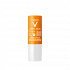 Vichy Ideal Soleil Stick Για Τις Ζώνες Σε Έντονη Έκθεση Spf 50+, 9g
