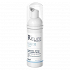 Relife U-Life Ecofoam 30% Urea 24ωρη Ενυδατική & Αναπλαστική Κρέμα Προσώπου για Ξηρές Επιδερμίδες 50ml