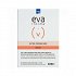 Intermed Eva Intima Active Oxygen Σερβιέτες με Φτερά 18τμχ
