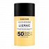 Lierac Sunissime Αντηλιακό Stick Προσώπου SPF50+ 15gr 15ml