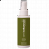 Vencil Octenoven Spray 100ml