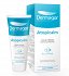 DERMAGOR COLD CREAM Ενυδατική Κρέμα 100ml