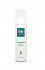 Aknof Cleansing Foam 200ml