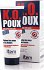 Item K.O POUX 100ml