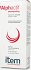 Item Item Dermatologie Shampoo Alphactif Fine Hair 200ml