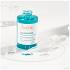 Avene Aha Anti-imperfections Serum Προσώπου 30ml
