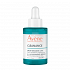 Avene Aha Anti-imperfections Serum Προσώπου 30ml