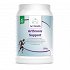Full Health Arthrosis Support 1400mg Συμπλήρωμα για την Υγεία των Αρθρώσεων 350gr Βανίλια
