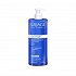 Uriage DS Hair Soft Balancing Shampoo 500ml