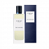 Verset Eau de Parfum Due Mondi 50ml