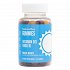 Nature's Plus Gummies Vitamin D3 Βιταμίνη για Ανοσοποιητικό 1000iu Mixed Berry 60 ζελεδάκια