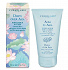 L’ Erbolario Alba in Asia Butter Scrub Σώματος 150ml