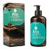 Evdermia Ato Cream Cleanser 400ml