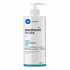 Medisei Panthenol Extra Face Gel Καθαρισμού 390ml