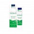 Gelenia Keralise Κρέμα Προσώπου για Ακμή 30ml