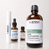 Lierac Anti-Dark Spots Protocol The Serum Ορός Πρωτόκολλο κατά των Κηλίδων, 30ml