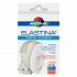 Master Aid Elastina Κεφάλι - Μηρό 1.5 m 1 τμχ