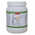 PreVent Start Shake Βανίλια 430gr