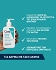 CeraVe Gel Καθαρισμού Blemish Control 236ml