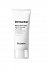 Dr. Jart+ Dermaclear pH Foam Clenaser 30ml