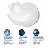 CeraVe Advanced Repair Ointment Balm Ενυδάτωσης για Ξηρές Επιδερμίδες 88ml