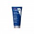 CeraVe Advanced Repair Ointment Balm Ενυδάτωσης για Ξηρές Επιδερμίδες 88ml
