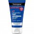 Neutrogena Fast Absorbing Ενυδατική Κρέμα Χεριών 75ml