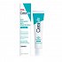 CeraVe Blemish Control Ενυδατικό Gel Προσώπου 40ml
