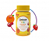 Centrum Kids Gummies multi
