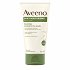 Aveeno Intense Relief Ενυδατική Κρέμα Χεριών 75ml