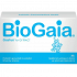 BioGaia Gastrus Συμπλήρωμα με Προβιοτικά 30 μασώμενες ταμπλέτες Μανταρίνι Μέντα