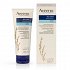 AVEENO SKIN RELIEF BODY LOTION WITH MENTHOL 200ML