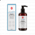 Vivan Wise Men Prebiotic Intimate Cleanser Gel, 250ml