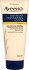 Aveeno Skin Relief Shea Butter Moisturizing Lotion 200ml