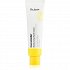 Dr. Jart+ Ceramidin Ενυδατική Κρέμα Χεριών 100ml